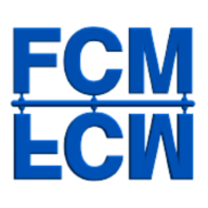 FCM Employee Resource